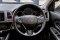 HONDA HR-V EL 1.8 AT 2015
