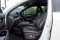 MAZDA CX-8 SP 2.5 AT 2WD 2019