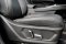 HAVAL JOLION HEV SPORT 1.5 AT 2023