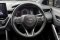 TOYOTA COROLLA CROSS SPORT 1.8 AT 2022