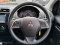 MITSUBISHI ATTRAGE GLX 1.2 AT 2019
