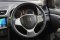 SUZUKI SWIFT GL 1.2 AT 2015