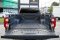 TOYOTA HILUX REVO SMART CAB Z-EDITION ENTRY 2.4 AT 2022