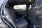TOYOTA YARIS G 1.2 AT 2017