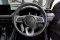 TOYOTA YARIS ATIV HEV PREMIUM 1.5 AT 2025