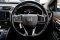 HONDA CR-V EL 2.4AT AWD 2018