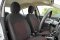 MITSUBISHI ATTRAGE GLX 1.2 AT 2022
