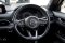 MAZDA CX-5 SP 4WD 2.5 AT TURBO 2019
