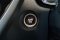 TOYOTA COROLLA CROSS HYBRID GR Sport 1.8 AT 2021