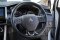 MITSUBISHI XPANDER GT 1.5 AT 2021
