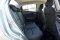 MAZDA 2 HIGH SEDAN 1.3 AT 2015