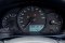 TOYOTA YARIS ENTRY 1.2 AT 2022
