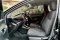 TOYOTA YARIS ATIV ENTRY 1.2 AT 2021