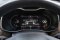 MG ZS V 1.5 AT 2023