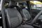 NISSAN KICKS e-POWER VL 1.2 AT 2022
