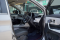 TOYOTA VELOZ SMART 1.5 AT 2023