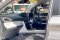 TOYOTA VELOZ PREMIUM 1.5 AT 2023