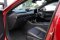 MAZDA 3 SP 2.0AT FASTBACK 2020