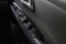 MAZDA 2 HIGH CONNECT 1.3 AT 2018