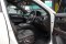 MAZDA  CX-8 S 2.5 AT 2021