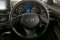 TOYOTA C-HR HYBRID HI 1.8AT 2018