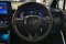 TOYOTA COROLLA CROSS GR Sport 1.8 AT 2022
