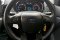 FORD RANGER HI-RIDER WILDTRAK 2.2AT 2014