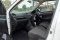 SUZUKI SWIFT GLX 1.25AT 2012