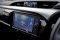 TOYOTA HILUX REVO Z-EDITION MID 2.4AT 2020
