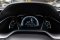 HONDA CIVIC EL 1.8AT 2017