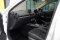 Mazda 3 S SPORT HATCHBACK 2.0 AT 2014