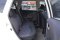 HONDA JAZZ V 1.5 AT 2008