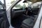 HONDA HR-V e:HEV E 1.5 AT 2023