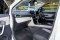 TOYOTA VELOZ PREMIUM 1.5 AT 2022