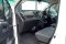 TOYOTA MAJESTY PREMIUM 2.8AT 2019
