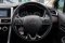 MITSUBISHI XPANDER CROSS 1.5AT 2020
