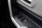 TOYOTA VELOZ SMART 1.5AT 2023