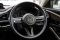 MAZDA CX-30 SP 2.0 AT 2020