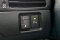 TOYOTA CAMRY HYBRID 2.5 AT 2013