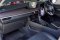 TOYOTA YARIS ATIV SMART 1.2 AT 2023