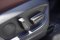 TOYOTA COROLLA CROSS HYBRID PREMIUM SAFETY 1.8AT 2021