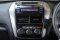 TOYOTA YARIS ENTRY 1.2AT 2022