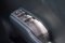 HONDA JAZZ SV 1.5AT 2008