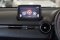 MAZDA 2 HIGH CONNECT 1.3AT 2019