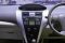 TOYOTA VIOS E 1.5AT 2012