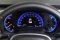 TOYOTA ALTIS HYBRID HIGH 1.8AT 2019