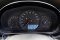 TOYOTA YARIS ENTRY 1.2AT 2022