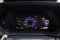 TOYOTA VELOZ PREMIUM 1.5 AT 2022