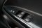 MITSUBISHI MIRAGE GLS LIMITED EDITION 1.2AT 2018