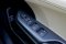 HONDA CIVIC EL 1.8 AT 2019